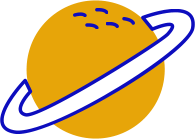 saturn